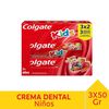 Fresantastico-Pasta-Dental-imagen-1