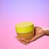 Scrub-Pina-510G-imagen-3