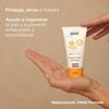 Babynaturals-Zn40-Pomada-del-pa&ntilde;al-regeneradora-para-la-piel-del-beb&eacute;-100ml-imagen-2
