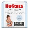 Pa&ntilde;ales-Huggies-Dermacare-0/RN-78U-imagen-1