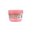 Crema-Facial--Toque-Seco-Col&aacute;geno-85-Gr-imagen-4