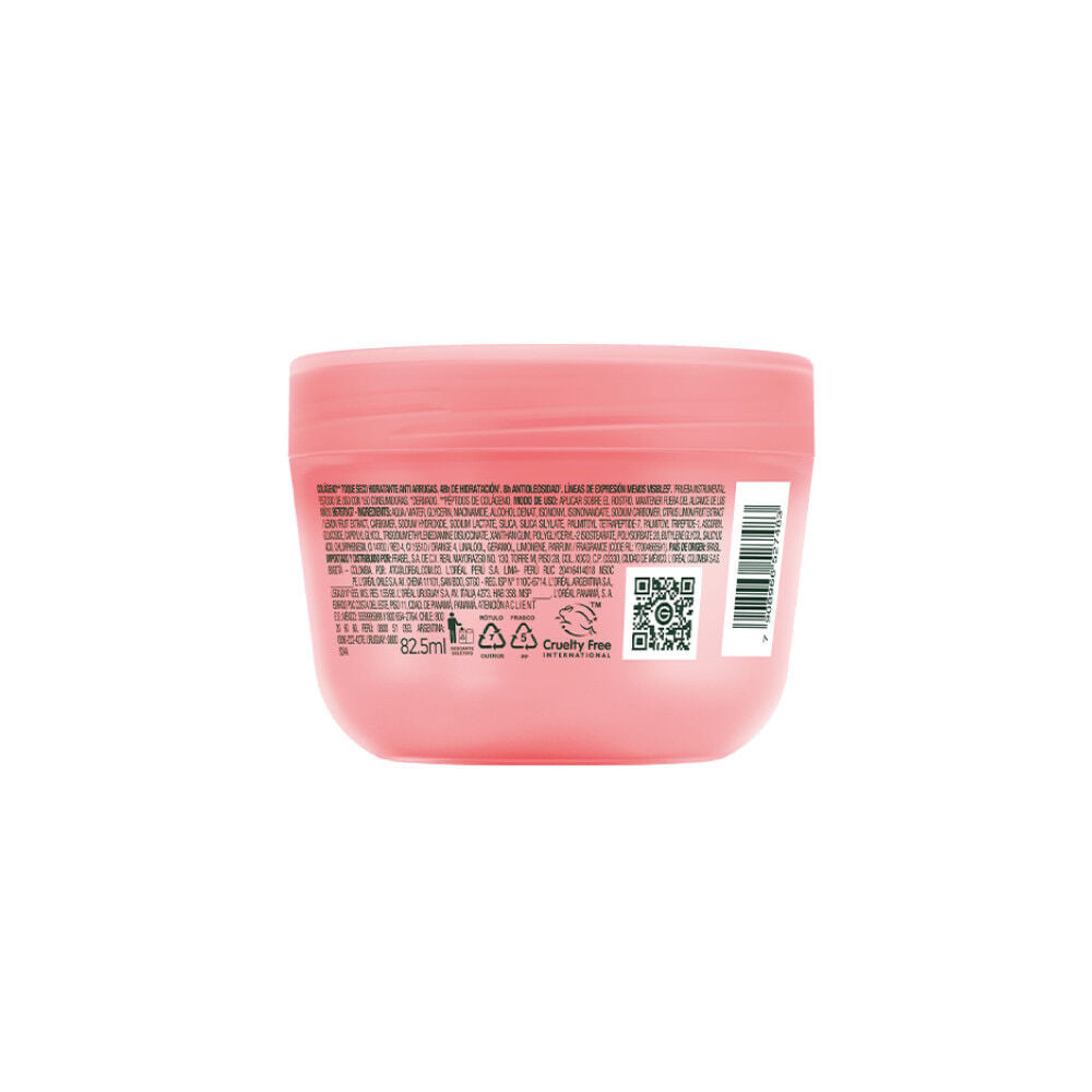 Crema-Facial--Toque-Seco-Col&aacute;geno-85-Gr-imagen-4