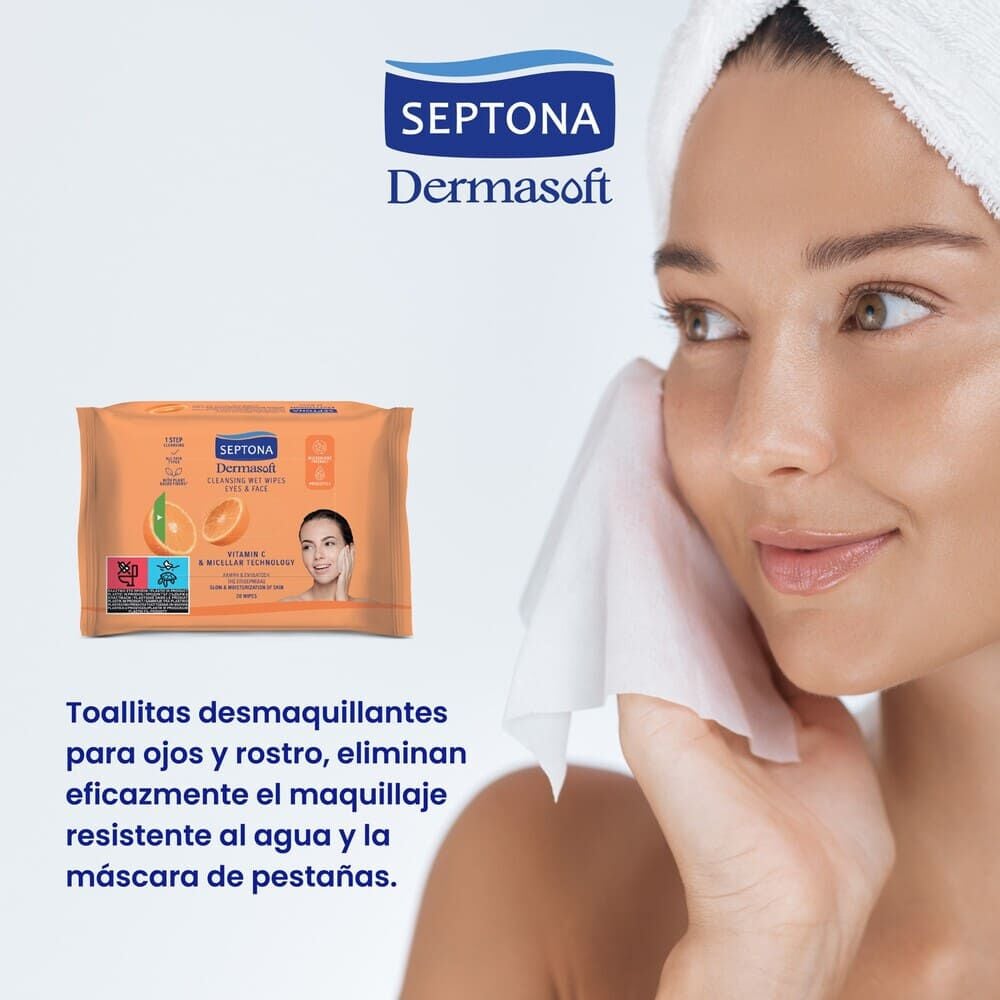 Toallas-Desmaquillantes-con-Vitamina-C-y-Tecnología-Micelar-imagen-3