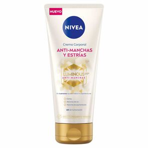 Nivea-Body-Crema-Anti-Estr&iacute;as-Luminous-200ml-imagen