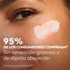 Crema-Facial-Q10-Anti-Arrugas-Expert-40Ml-imagen-5