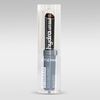 Hydra-Labial-Barra-Lift-Balm-Glaze-Con-Acido-Hialuronico-Hope-3,5Gr-imagen-1