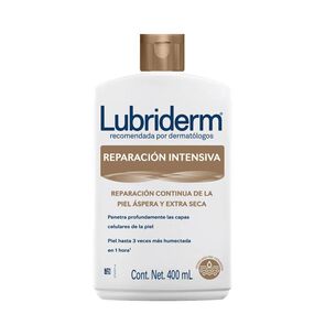 Reparacion-Intensiva-Crema-de-400-mL-imagen