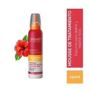 Mousse-Definici&oacute;n-De-Rizos-Con-Hibiscus-Y-Manteca-De-Karit&eacute;-Twisted-Curls-150-Ml-imagen