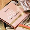 Paleta-De-Rostro-Velvet-Glam-imagen-5
