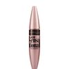 Máscara-de-Pestañas-Lash-Sensational-Negro-Intenso-Washable-9.5-mL-imagen-1
