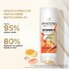 Acondicionador-Antiquiebre-Biotinamina-B3-175-ml-imagen-2