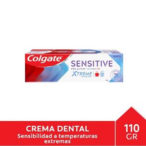 Pasta-Dental-Sensitive-Pro-Alivio-Inmediato-Xtreme-Temperatures-110g-imagen