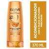 Acondicionador-Óleo-Extraordinario-Nutrición-Cabello-Seco-370-ml-imagen-1