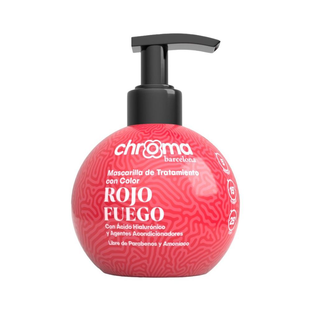 Rojo-Fuego-250Ml-imagen