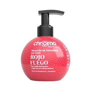 Rojo-Fuego-250Ml-imagen