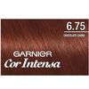 Coloraci&oacute;n-6.75-Chocolate-Caoba-imagen-5