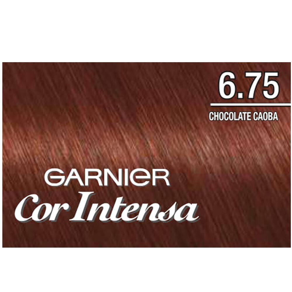 Coloraci&oacute;n-6.75-Chocolate-Caoba-imagen-5