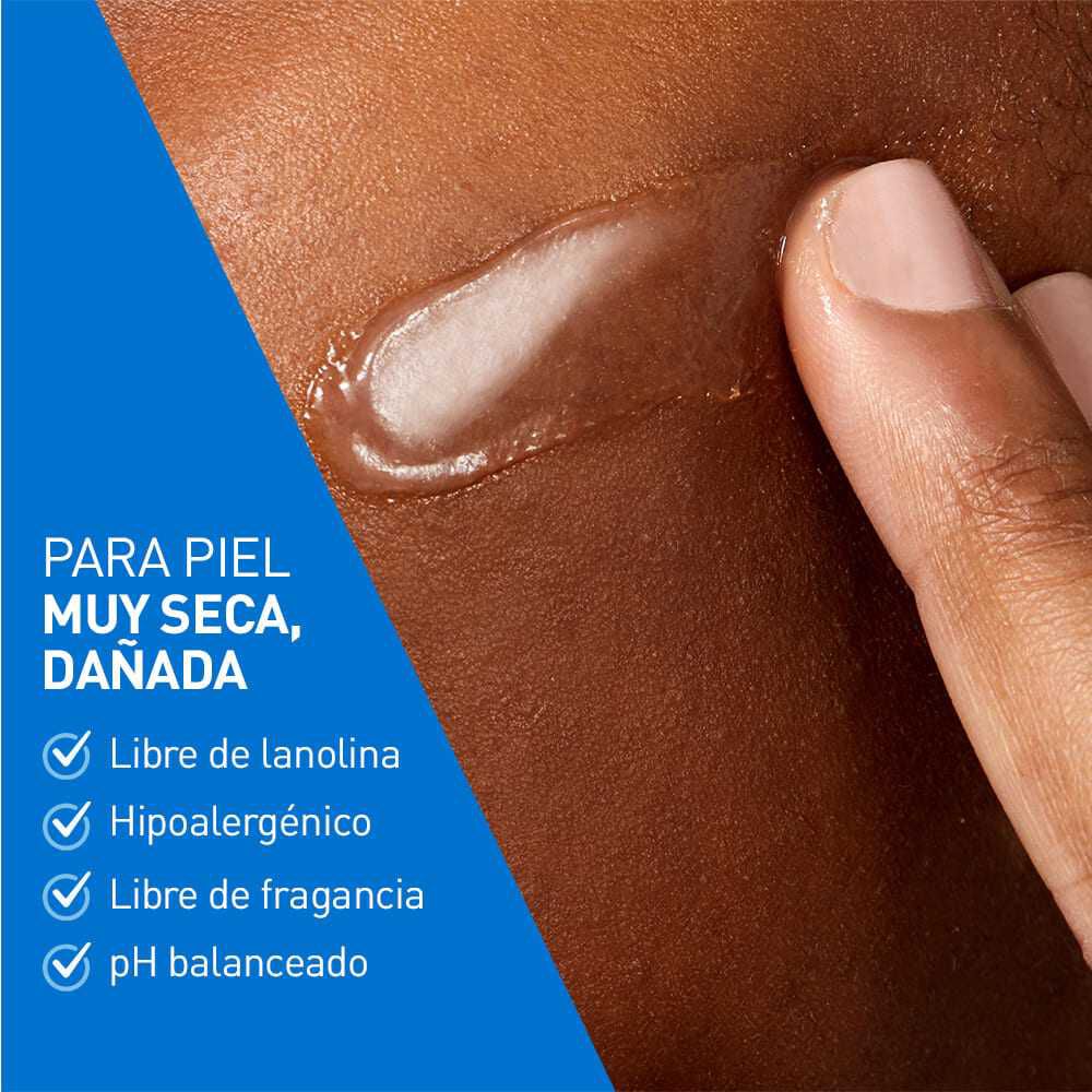 B&aacute;lsamo-Reparador-Avanzado-50-Ml-imagen-2