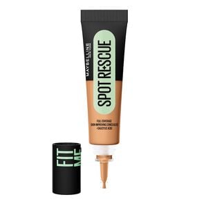 Corrector-De-Ojos-Fit-Me-Spot-Rescue-60-imagen
