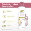 Antitranspirante-Dermo-Aclarant-Aerosol-89-grs-imagen-4