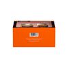 Pack-Hydra-Energetic-Básico-Men-Expert-imagen-4