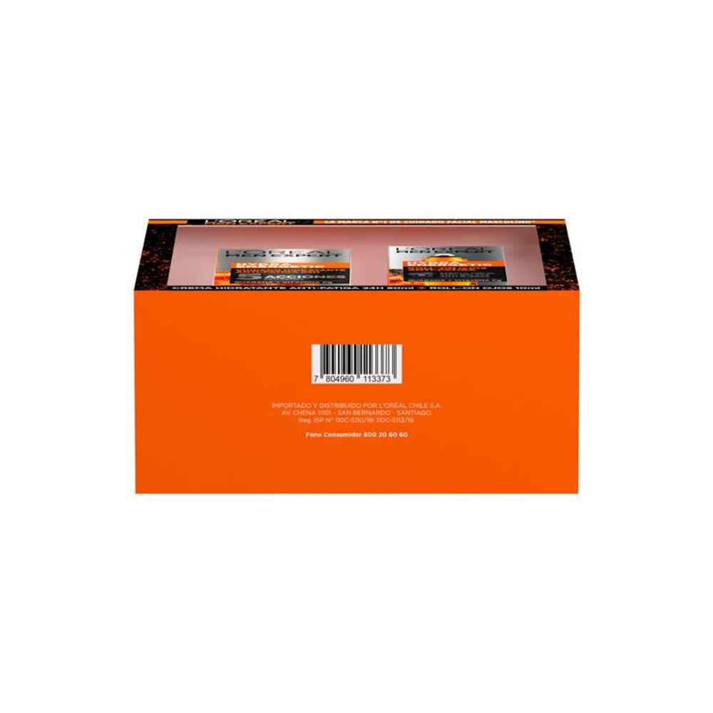 Pack-Hydra-Energetic-Básico-Men-Expert-imagen-4