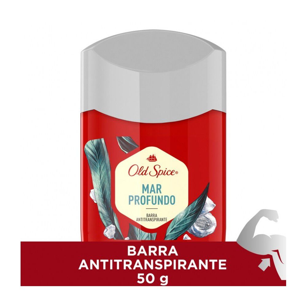 Desodorante-Stick-Barra-Antitranspirante-Mar-Profundo-50-grs-imagen-1