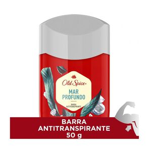 Desodorante-Stick-Barra-Antitranspirante-Mar-Profundo-50-grs-imagen
