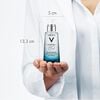 Serum-Fortificador-Mineral-89-Booster-50-ml-imagen-2