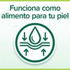 Jabón-de-tocador-Palmolive®-Naturals-Frambuesa-y-Mora-85-g-6-unidades-imagen-5