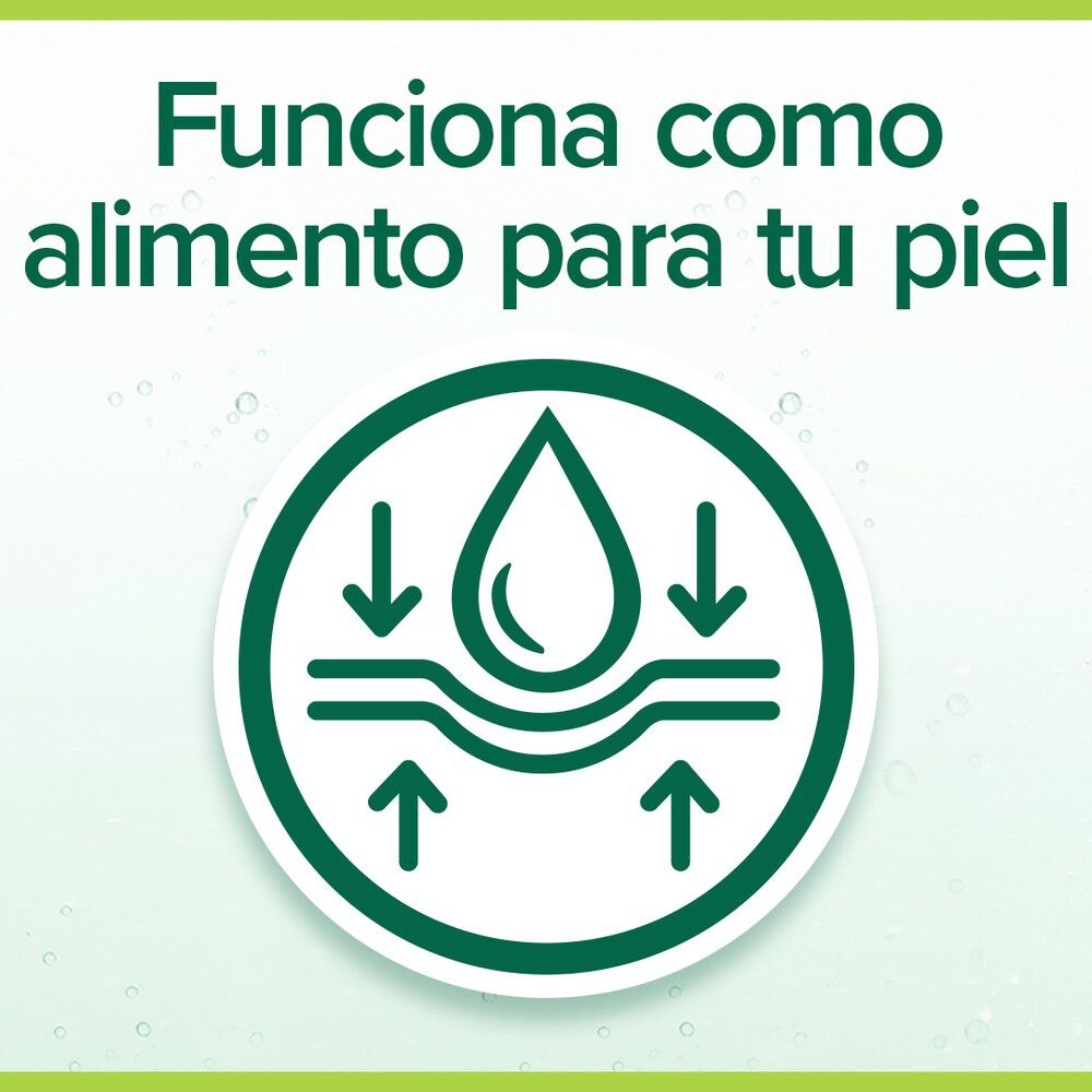 Jabón-de-tocador-Palmolive®-Naturals-Frambuesa-y-Mora-85-g-6-unidades-imagen-5