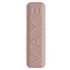 Labial-Serum-Lipstick-Matte-tono-005-Take-The-1-imagen-2