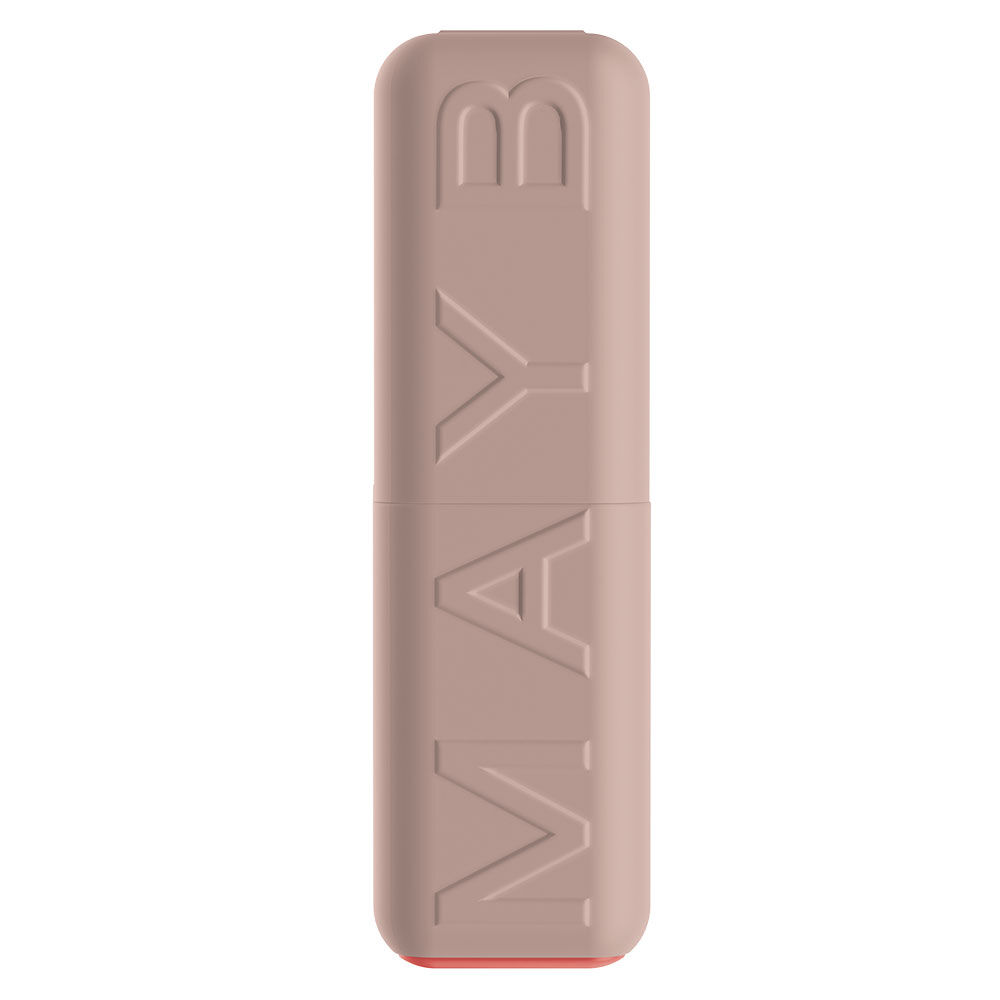 Labial-Serum-Lipstick-Matte-tono-005-Take-The-1-imagen-2