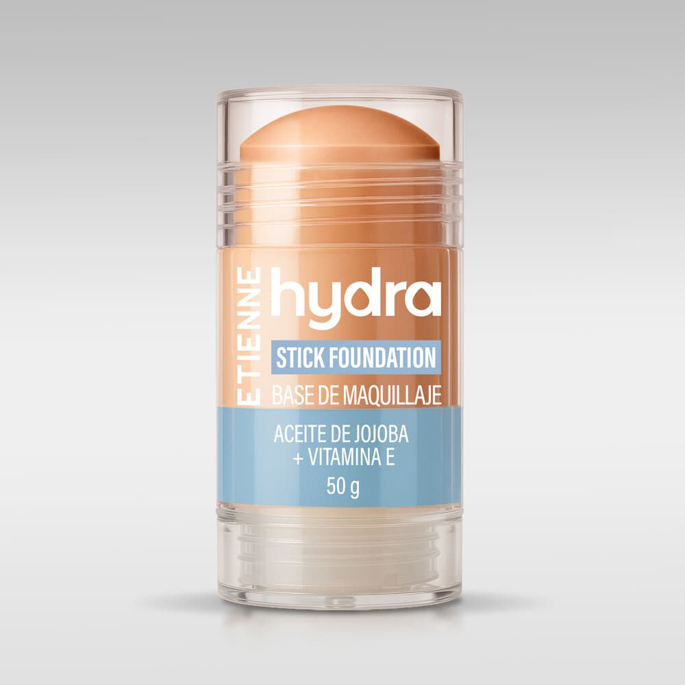 Hydra-Base-Maquillaje-Con-Aceite-Jojoba+Vit.E-Golden-Beige-34Gr-imagen-1