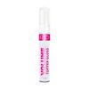 Volume-Topper-Gloss-Cosmic-Ray-imagen