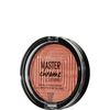 Master-Chrome-By-Facestudio-Polvo-Compacto-050-Molten-Rose-Gold-imagen-2