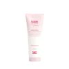 Woman-Crema-Antiestr&iacute;as-Rosa-Mosqueta-245-grs-imagen-1