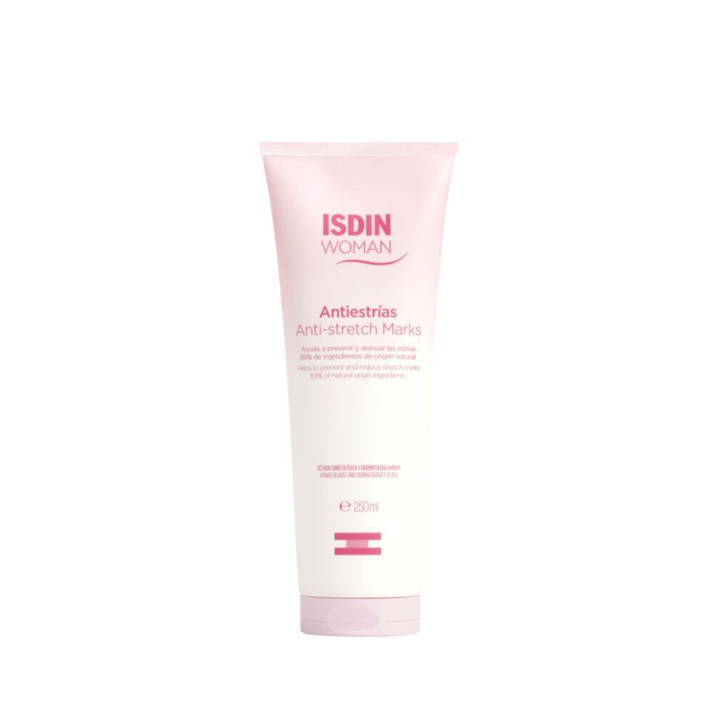 Woman-Crema-Antiestr&iacute;as-Rosa-Mosqueta-245-grs-imagen-1