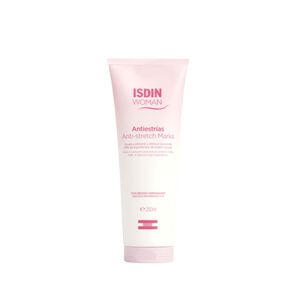 Woman-Crema-Antiestr&iacute;as-Rosa-Mosqueta-245-grs-imagen