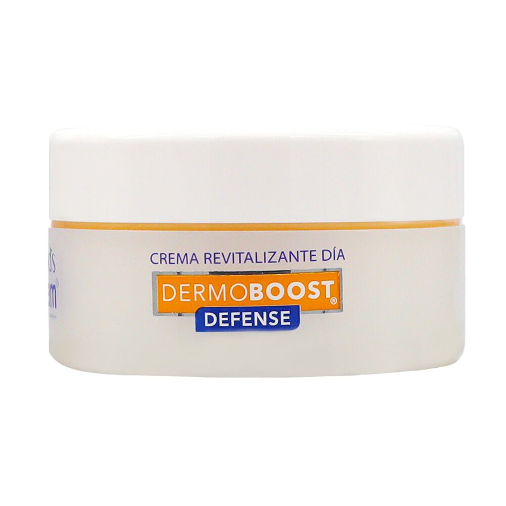 Crema-Facial-Defense-Dia-50Sim-imagen-3