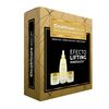 Pack-Gold-Lift-Crema-Facial-de-Día-50Gr-+-Crema-Facial-Noche-50Gr--+-Serum-27ml-imagen-2
