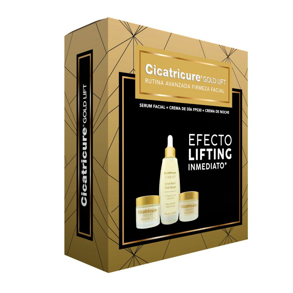 Pack-Gold-Lift-Crema-Facial-de-Día-50Gr-+-Crema-Facial-Noche-50Gr--+-Serum-27ml-imagen-2