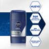 Barra-Antitranspirante-Clinical-Masculino-50-mL-imagen-3