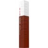 Labial-Larga-Duraci&oacute;n-Super-Stay-Matte-Ink-Renegade-imagen-3