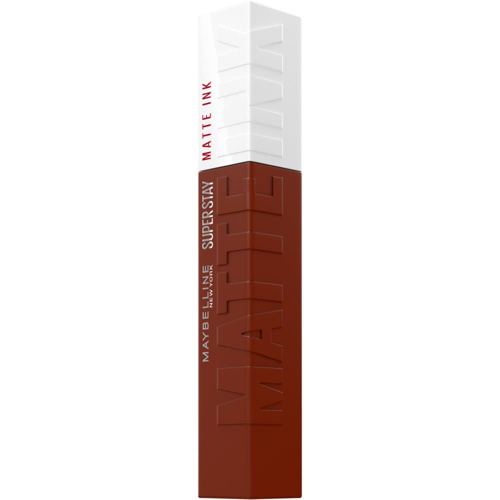 Labial-Larga-Duraci&oacute;n-Super-Stay-Matte-Ink-Renegade-imagen-3