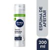 Espuma-De-Afeitar-Men-Sensitive-200-mL-imagen-2