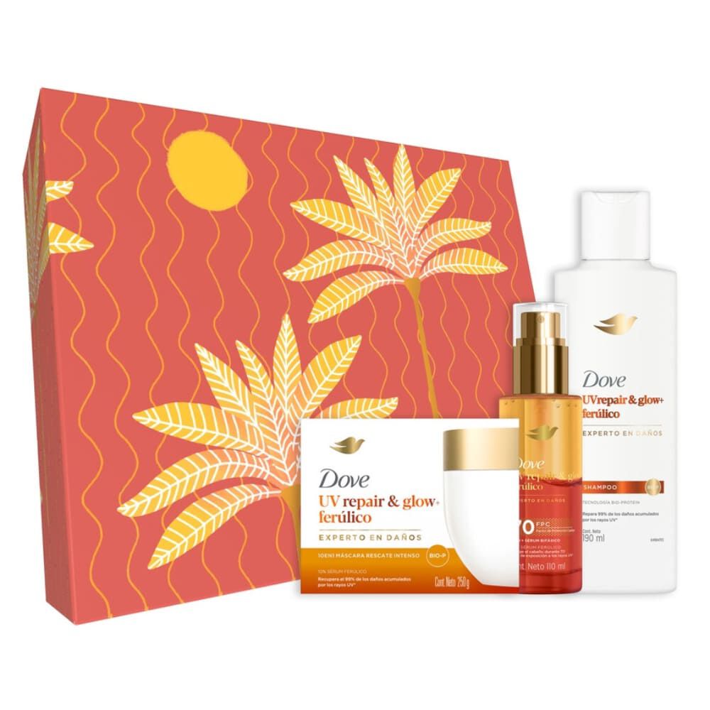 Hac-Masc-Uv6X250G+Sh190Ml+Oleo110Ml-imagen-1