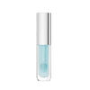 Aceite-De-Labios-Plump-Ambition-Hyaluron-Ph-imagen-2