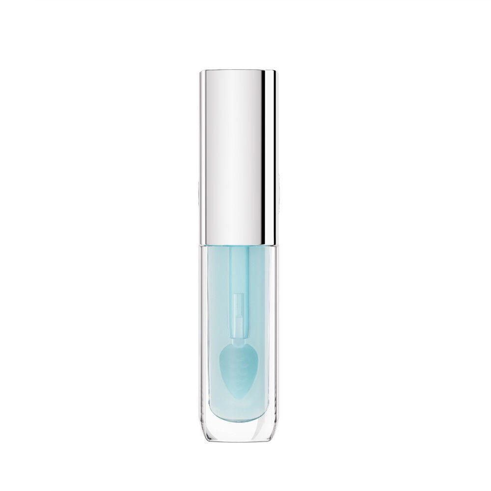 Aceite-De-Labios-Plump-Ambition-Hyaluron-Ph-imagen-2