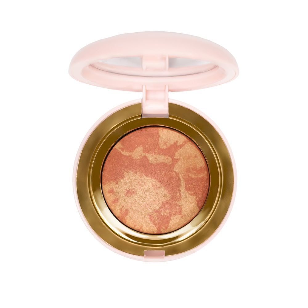Rubor-Compacto-Velvet-Glam-N&deg;-01.-Velvet-Rush-imagen-1